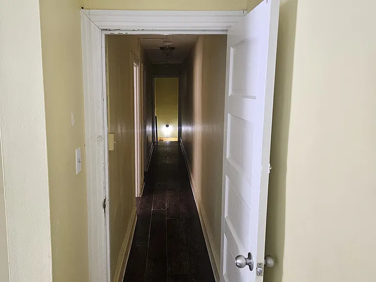 1916 Magellan Ave — Photo 14
