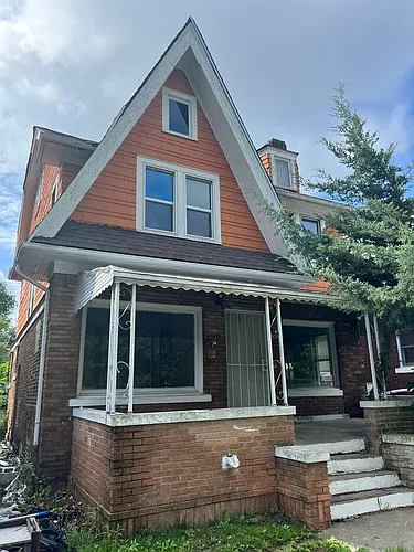 3031 Lawrence St Photo 1
