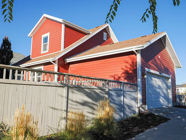 5089 W South Jordan Pkwy — Photo 13