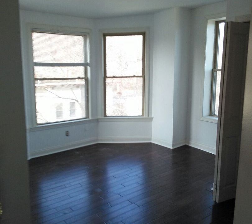 72 RIVER ST 72 River St Haverhill MA Zillow