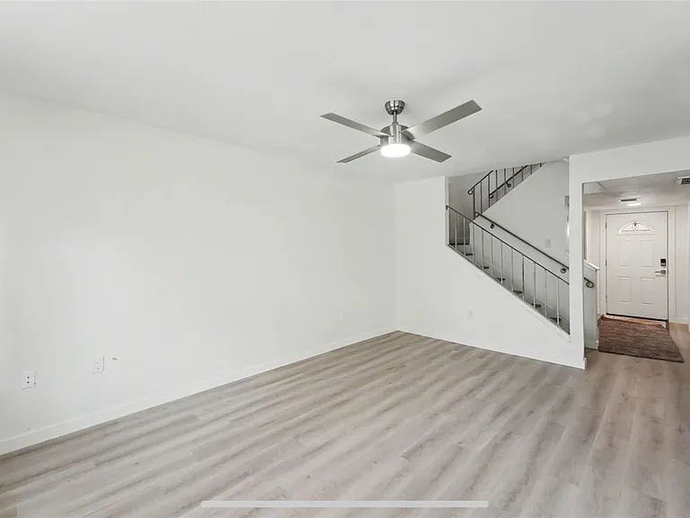 1640 Cape Hope Ave NE — Photo 15