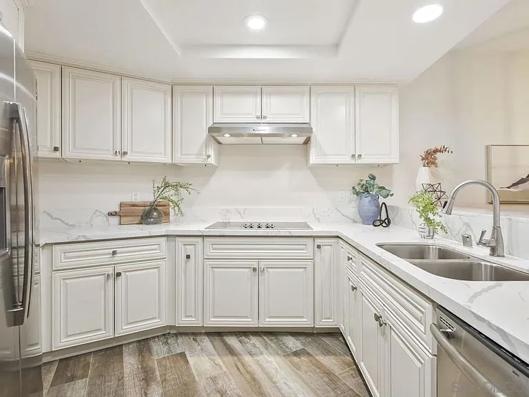 3405 Florida St #305 — Photo 7