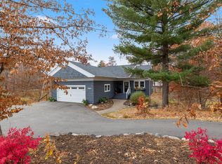 29833 Lakeshore Dr, Pequot Lakes, MN 56472