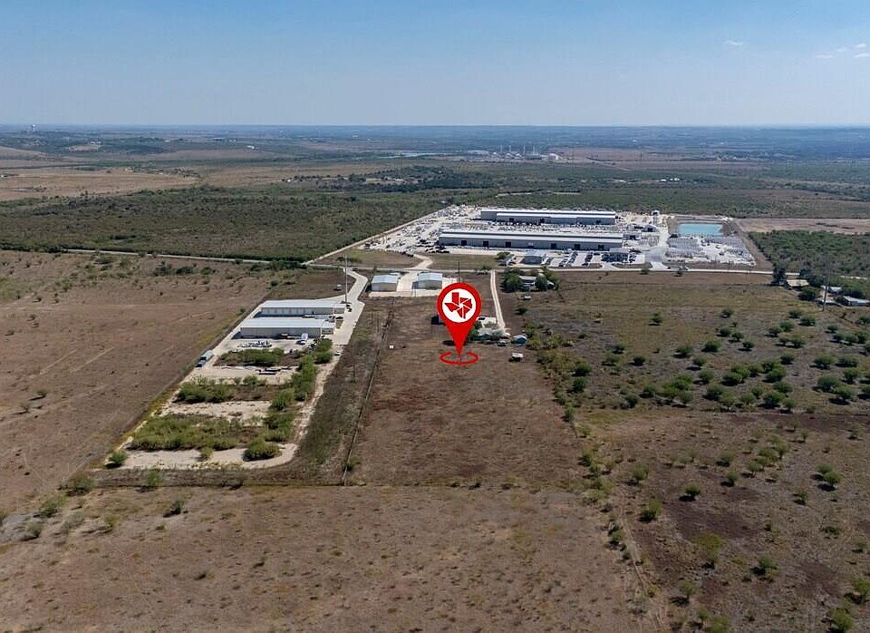 1st image of 6802 S Old Bastrop Hwy