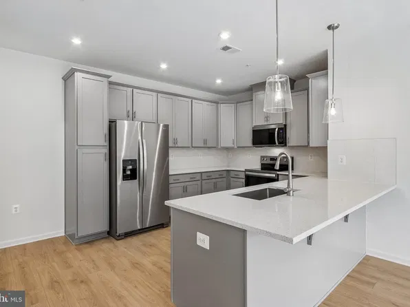 91 Central Ave, Gaithersburg, MD 20877