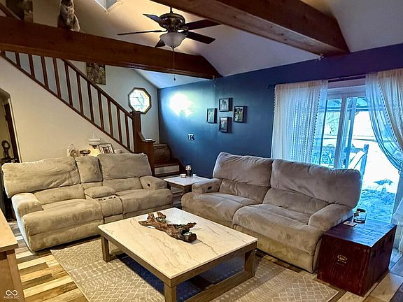 5th image of 7267 N Christopher Ln