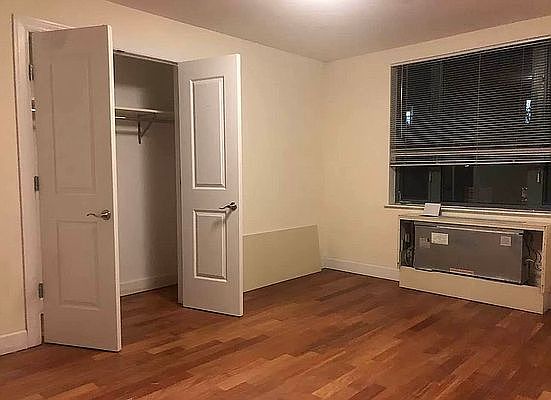 3rd image of 83-30 Kew Gardens Rd #4GZ