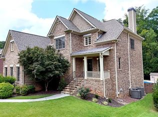 2041 Anderson Dr SE, Smyrna, GA 30080