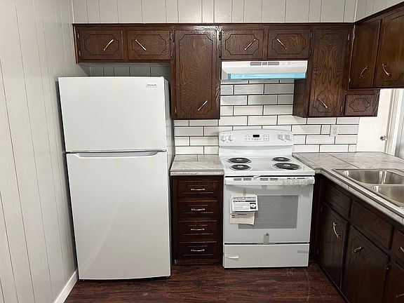 2nd image of 3109 Clinkenbeard Dr #3101-4