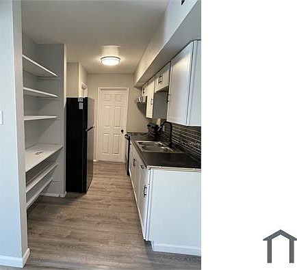 1st image of 10059 Toelle Ln APT M