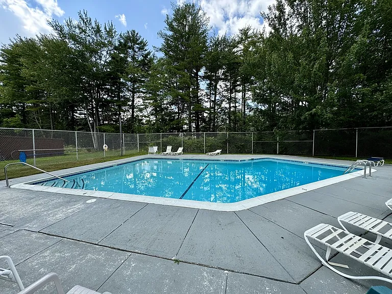 757 Main St #35 — Photo 16