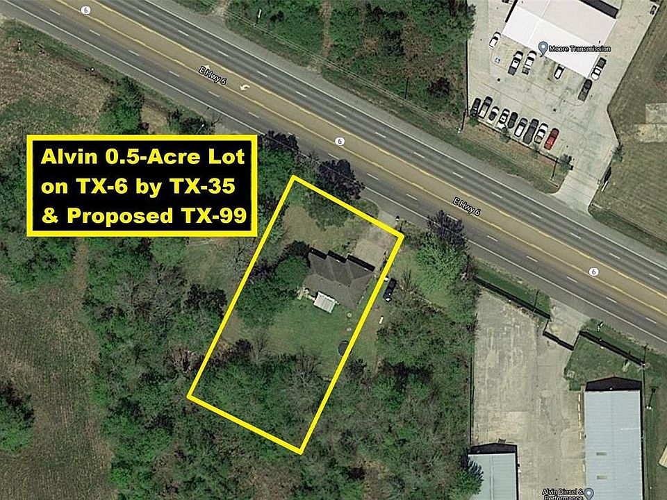 1st image of 3260 E Highway 6