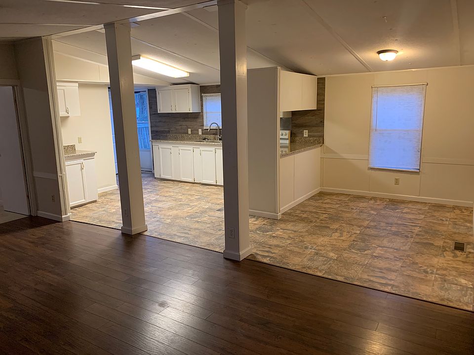 1st image of 5145 Highpoint Ct