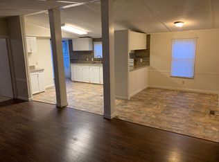 5145 Highpoint Ct, Nashville, NC 27856