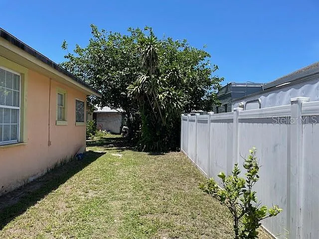 604 Alden Ave — Photo 3