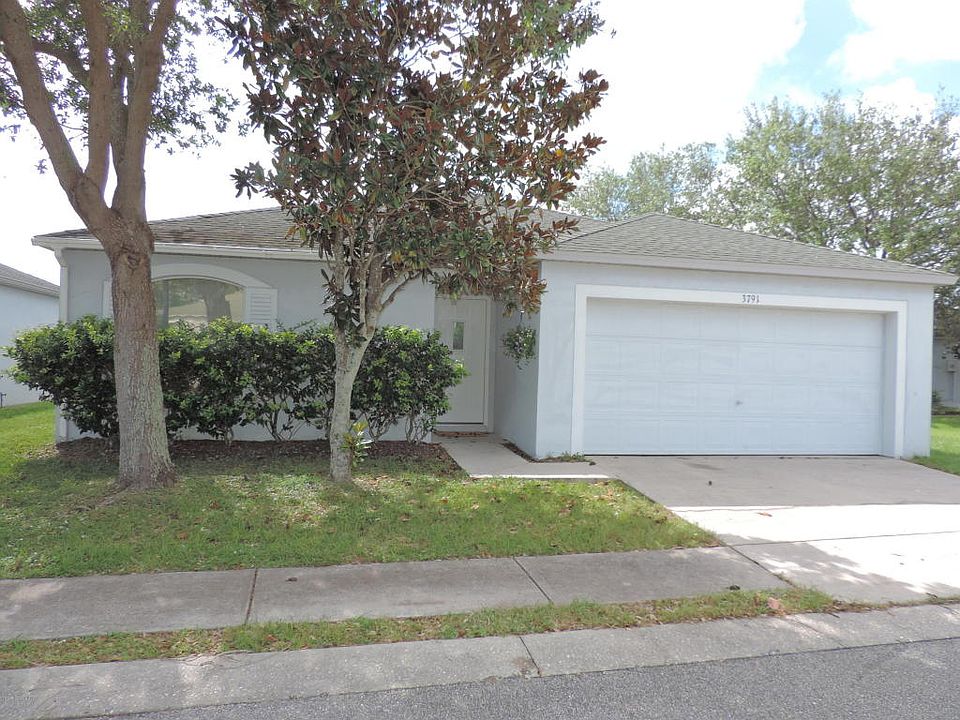 1st image of 3791 Town Square Blvd #49