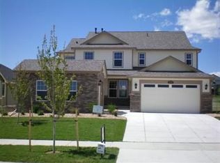27034 E Mineral Dr, Aurora, CO 80016