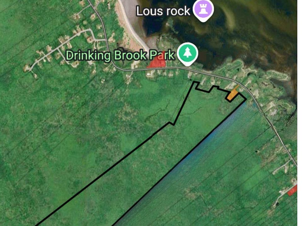 2nd image of 80034051 Stoney Island Rd