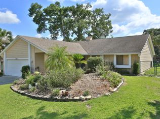 226 Cherokee Rd, Ormond Beach, FL 32174