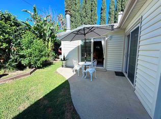 7445 Orion Ave, Van Nuys, CA 91406