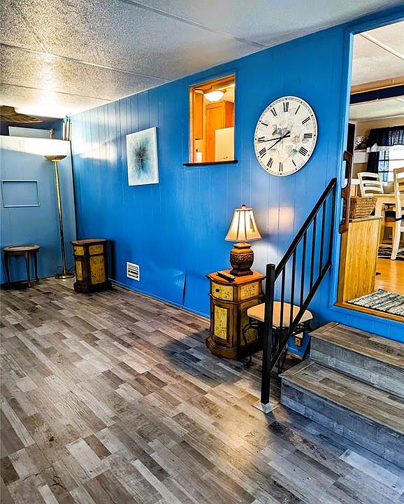 Sugar Creek Estates Condominiums 3275 26th Ave E Bradenton FL Zillow