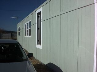 5 Quiet Valley Cir, Edgewood, NM 87015