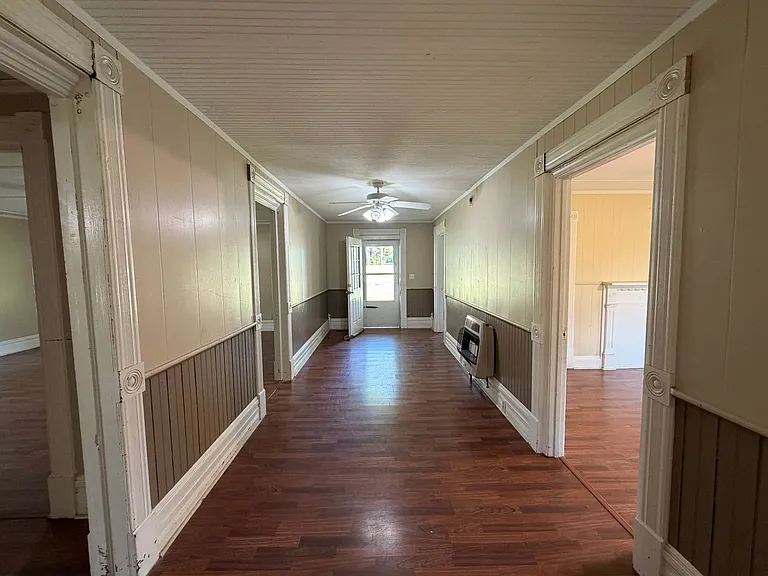 1126 Alexandria Jacksonvle Hwy — Photo 11