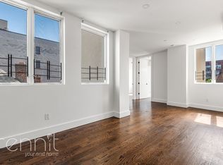 1620 New York Ave #4S, Brooklyn, NY 11210