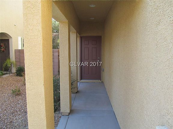 2nd image of 3735 Gilmore Creek St #0