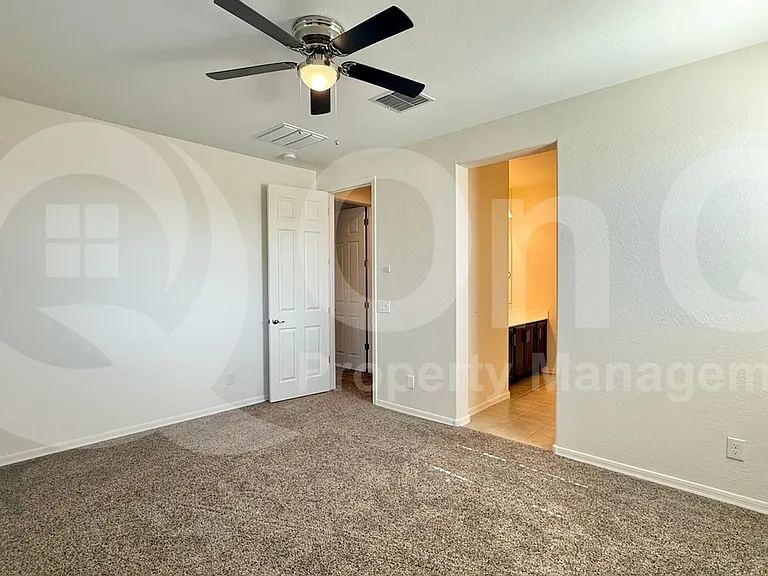9673 W Cashman Dr — Photo 15