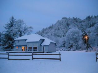 24105 Foss Rd, Nehalem, OR 97131