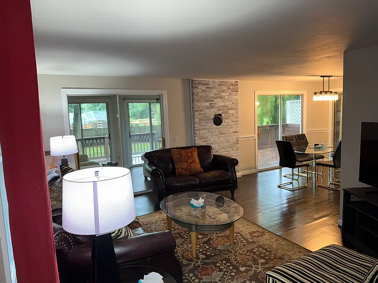 613 Skunknet Rd — Photo 15