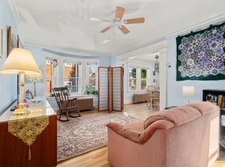 8 Breede Ter, Dedham, MA 02026