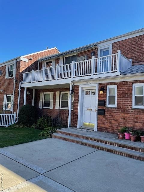 1st image of 73-26 260th Street #B