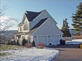 39 Vicki Ln, Southington, CT 06489