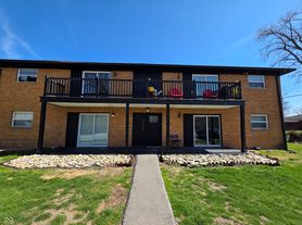 6262 Eastridge Dr