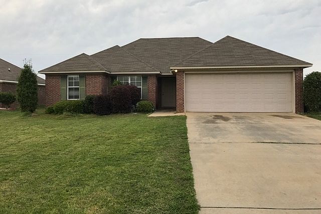 1st image of 102 Jody Dr