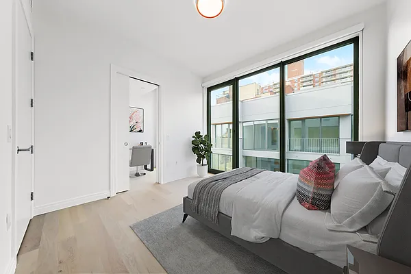 Rented by Nooklyn NYC LLC | media 56