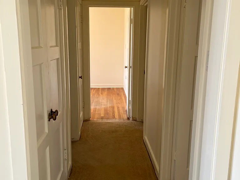 2301 North Rd #A — Photo 5