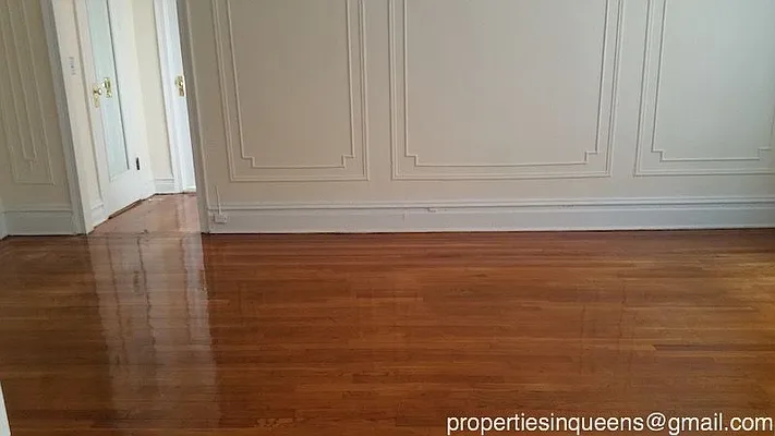 Rented by Madison Realty Sales & Rentals, Inc. | media 6