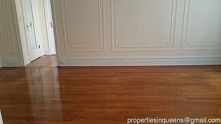 Rented by Madison Realty Sales & Rentals, Inc.