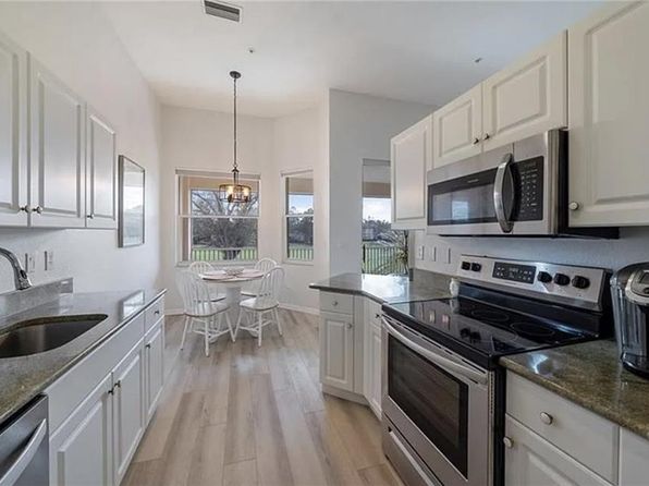 640 Lalique Cir APT 407