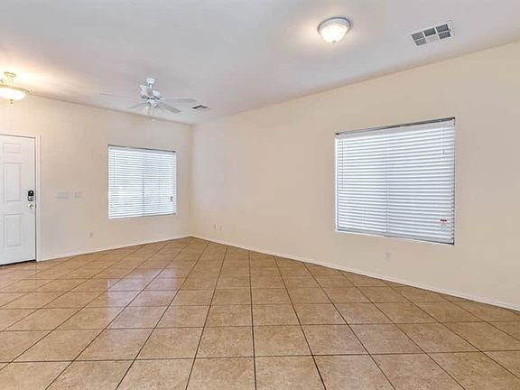 2nd image of 8337 W Gross Ave