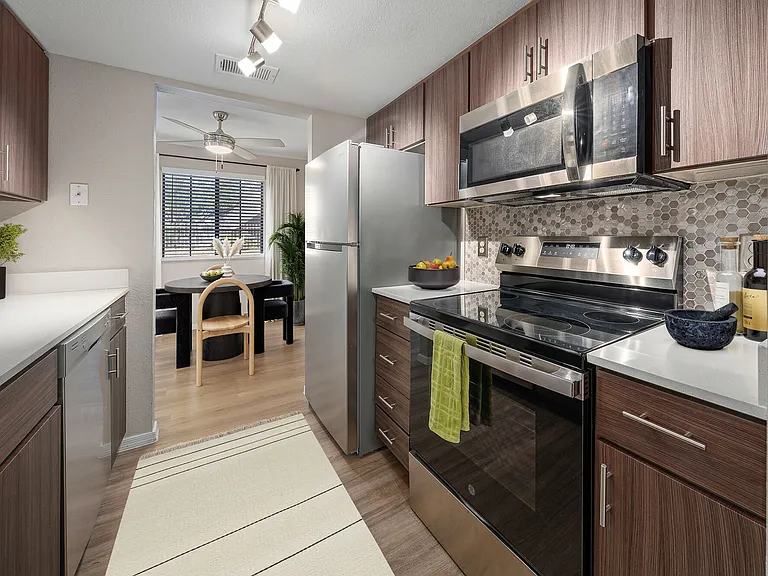 Chazal Scottsdale — Photo 10