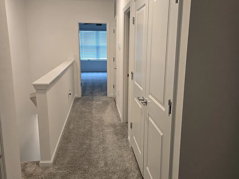 1542 Fells Cove Ln — Photo 6