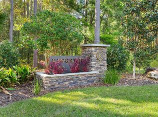 LOT 23 NW 152nd Ct LOT 23, Newberry, FL 32669