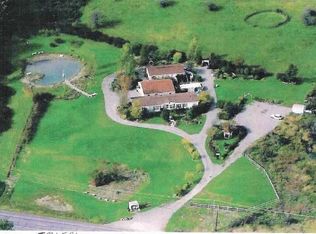 2585 State Route 165, Cobleskill, NY 12043