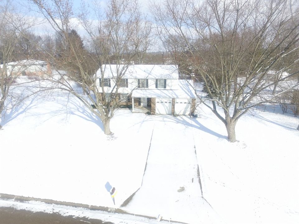 1st image of 4430 E Helenwood Dr