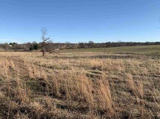 Enochs Rd, Newbern, TN 38059