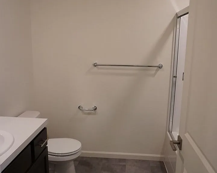 11420 NE 127th Ct — Photo 28